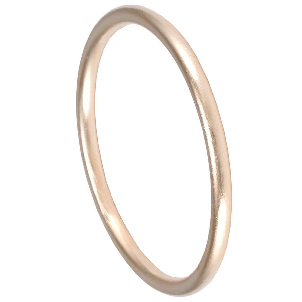 Round Bangle