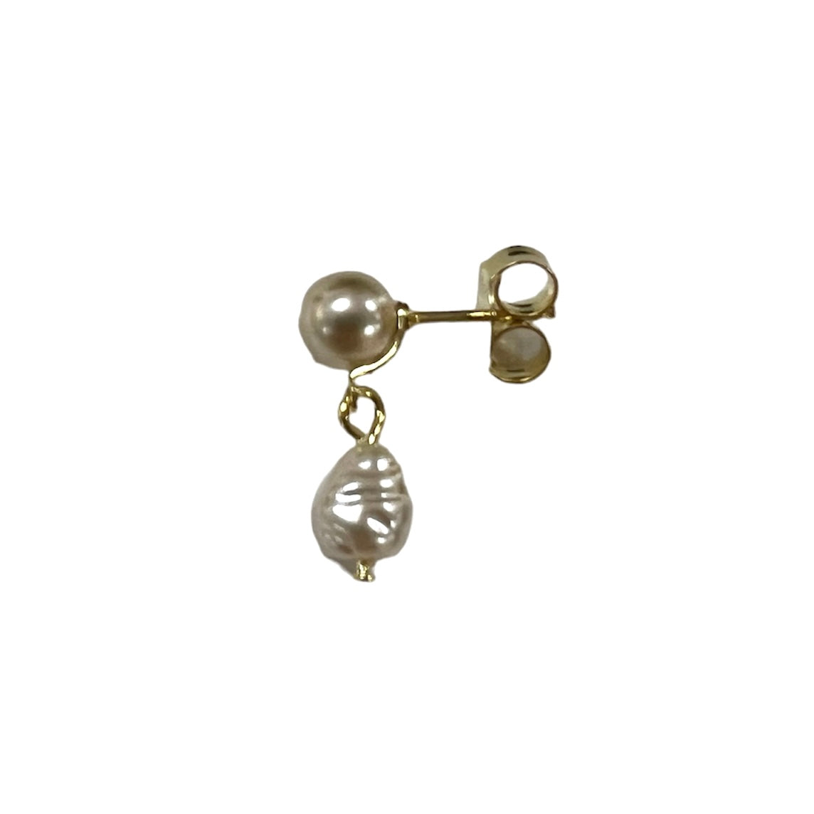 Calabria Earrings