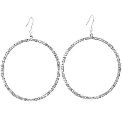 Vitoria Earrings