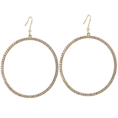 Vitoria Earrings