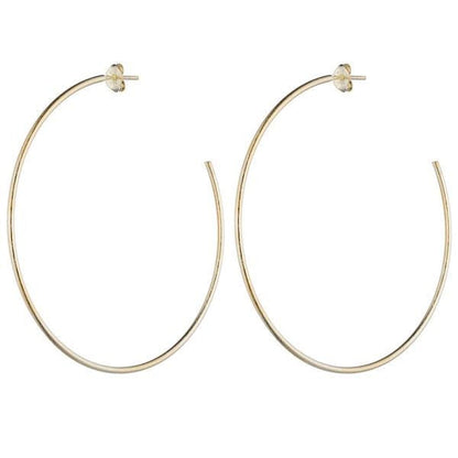 Jillian Hoops