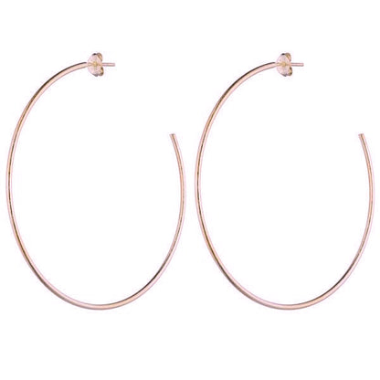 Jillian Hoops