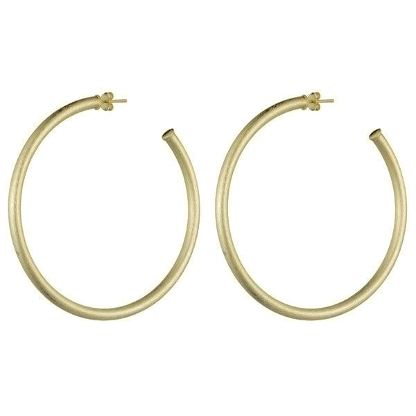 Liana Hoops