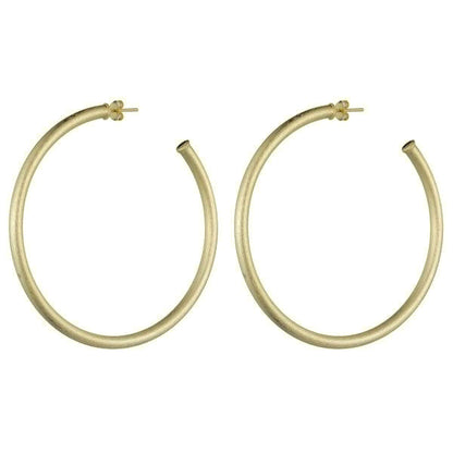 Liana Hoops