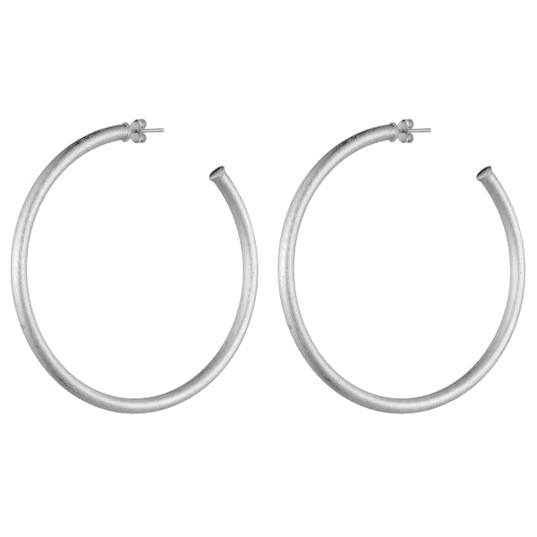 Liana Hoops