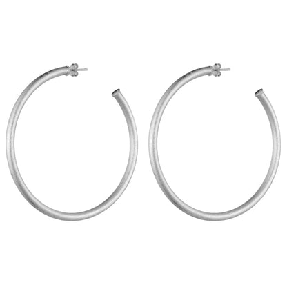 Liana Hoops