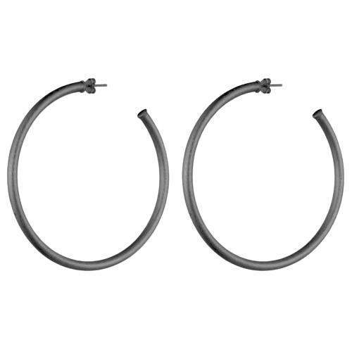 Liana Hoops