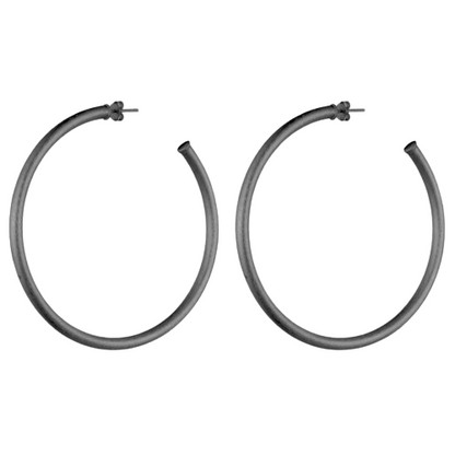 Liana Hoops