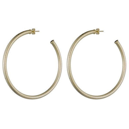 Liana Hoops