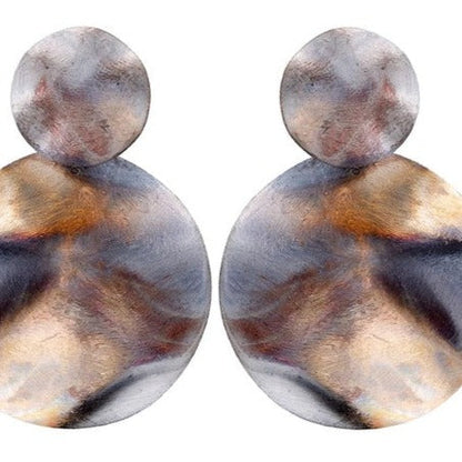 Isola Earrings