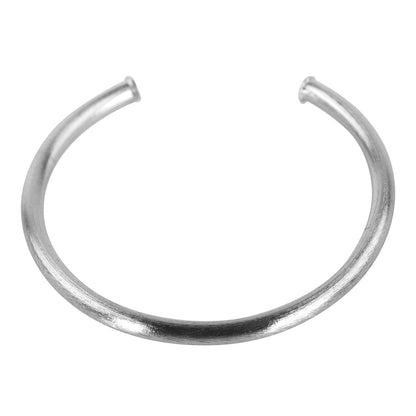 Julliet Cuff