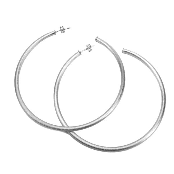 Stella Hoops