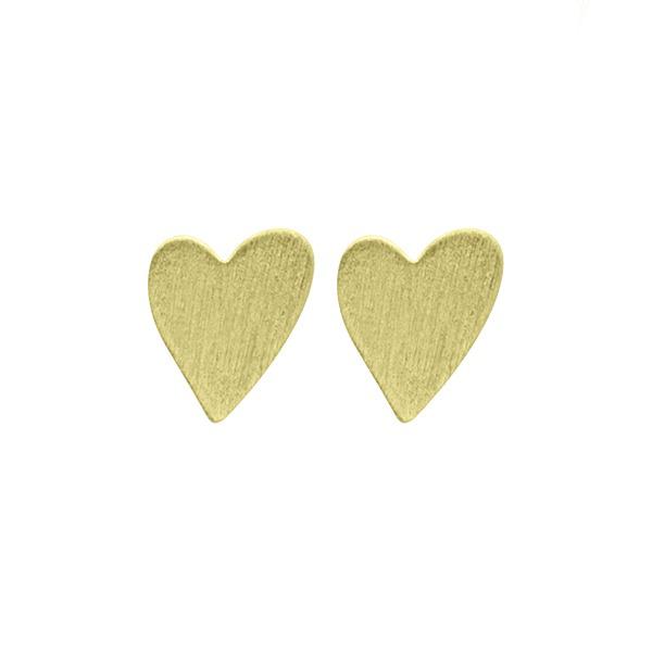 Amores Studs – Sheila Fajl