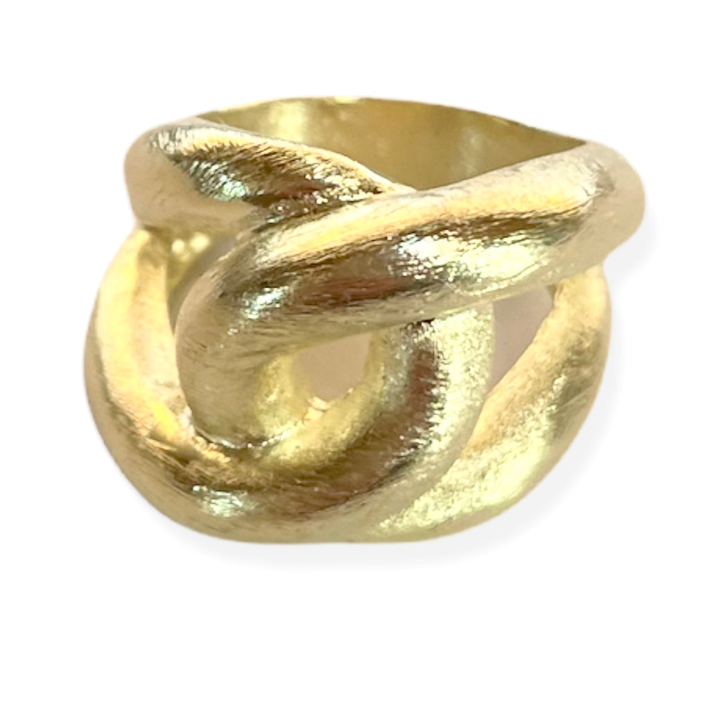 Ornella Ring