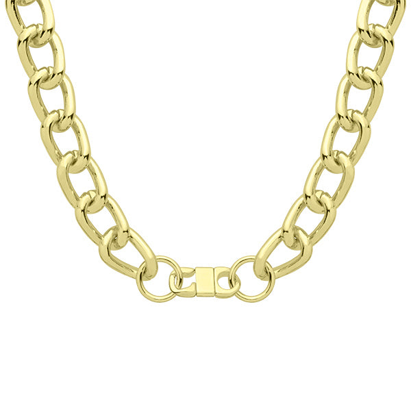 Isabella Chain
