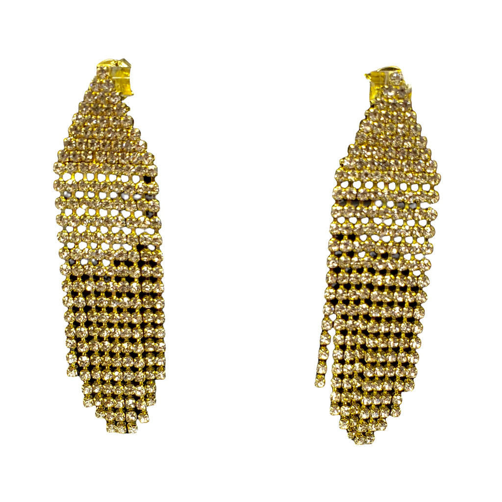 Callas Earrings